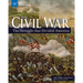 The Civil War: The Struggle That Divided America