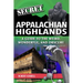 Secret Appalachian Highlands: A Guide to the Weird, Wonderful, and Obscure