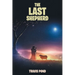 The Last Shepherd