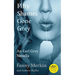 Fifty Shames Gone Grey: An Earl Grey Novella