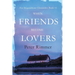 When Friends Become Lovers