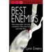 Best Enemies