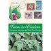 Farm-To-Freedom: Vietnamese Americans and Their Food Gardens