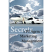 Secrets of PI Agency Marketing and Management