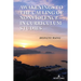Awakenings to the Calling of Nonviolence in Curriculum Studies
