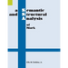 A Semantic and Structural Analysis of Mark