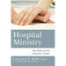 Hospital Ministry