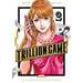 Trillion Game, Vol. 2