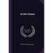 De Witt Clintion