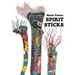 Spirit Sticks