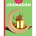 Curiosidad Por El Ramadán