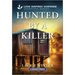 Hunted by a Killer