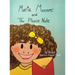 Maria Manners and The Please Note