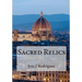 Sacred Relics