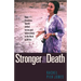 Stronger Than Death: How Annalena Tonelli Defied Terror and Tuberculosis in the Horn of Africa