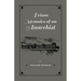 Prison Memoirs of an Anarchist
