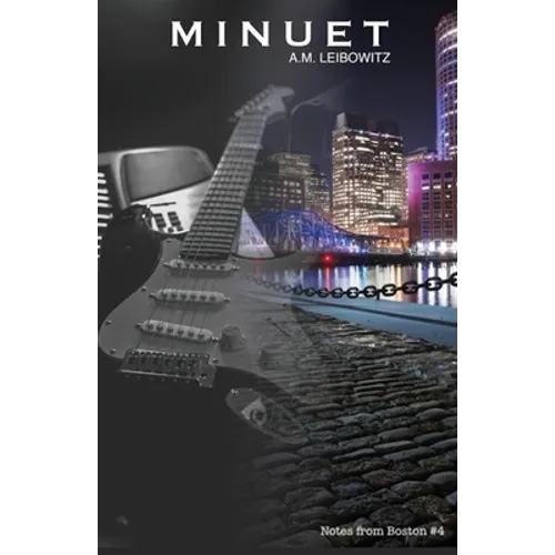Minuet