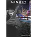 Minuet
