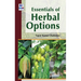 Essentials of Herbal Options