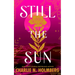 Still the Sun