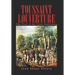 Toussaint Louverture: The Trial of the Slave Trafficking