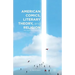 American Comics, Literary Theory, and Religion: The Superhero Afterlife
