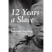 12 Years a Slave