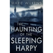 The Haunting of the Sleeping Harpy