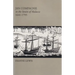 Jan Compagnie in the Straits of Malacca, 1641-1795: Mis Sea#96