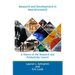 Research and Development in New Brunswick: A History of the Research and Productivity Council