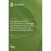 Emerging Scientific and Technical Challenges and Developments in Key Power Electronics and Mechanical Engineering