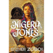 Nigeria Jones
