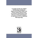A Complete Treatise On Artificial Fish-Breeding: including the Reports On the Subject Made to the French Academy and the French Government; and Partic