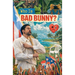 Who Is Bad Bunny?