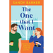 The One That I Want