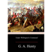 Under Wellington's Command