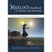 Merlin's Handbook for Seekers and Starseeds: A Guide to Awakening Your Divine Potential