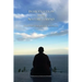 Introduction to the Nature of Mind