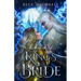King's Bride (COU Special Edition)