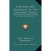 A History And Genealogy Of The Davenport Family: In England And America, From A.D. 1086 To 1850 (1851)