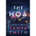 The Hoa