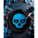 Forbidden Feasts: The Official Lights Out Cookbook