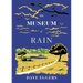 The Museum of Rain
