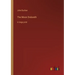 The Moon Endureth: in large print