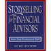 Storyselling for Financial Advisors
