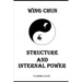 Wing Chun: Structure and Internal Power