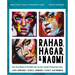 Rahab, Hagar, and Naomi Bible Study Guide Plus Streaming Video, Updated Edition: How Three Women of the Bible Help You See Yourself Through God's Eyes