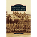 Mountain Home Air Force Base