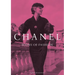 Chanel: Icons of Fashion
