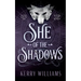 She of the Shadows